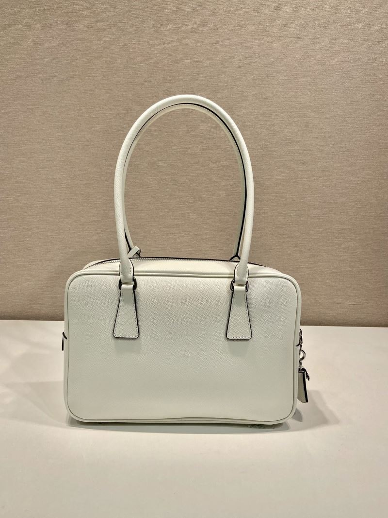 Prada Top Handle Bags